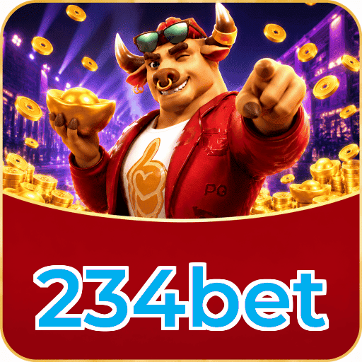 234bet