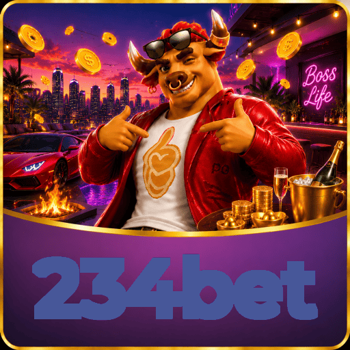 234bet