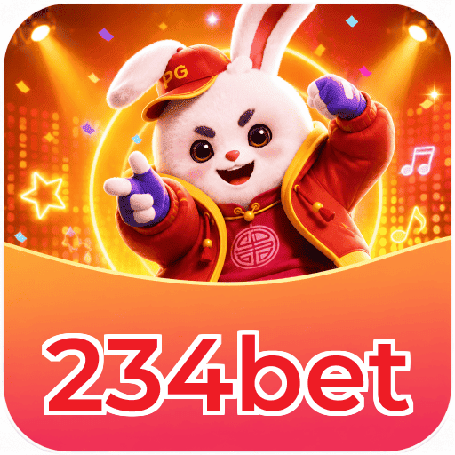 234bet segurança SSL 256-bit - Licença Curaçao, eCOGRA, GLI certificado
