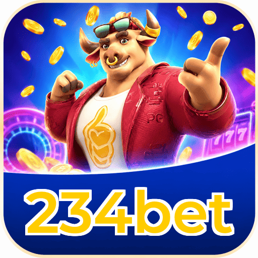 234bet