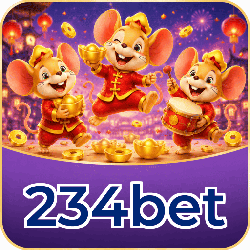 234bet PIX instantâneo Brasil - Depósito e saque em minutos 24/7