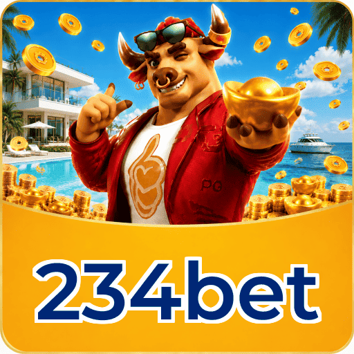 Requisitos do APK da 234bet para Android