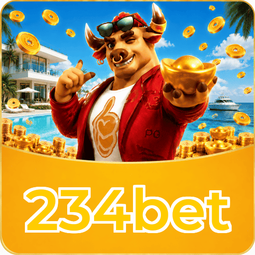 234bet