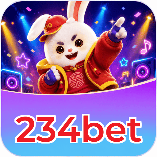 FAQ 234bet Brasil - Perguntas frequentes sobre bônus, PIX, RTP, APP mobile e VIP