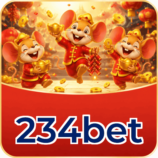234bet