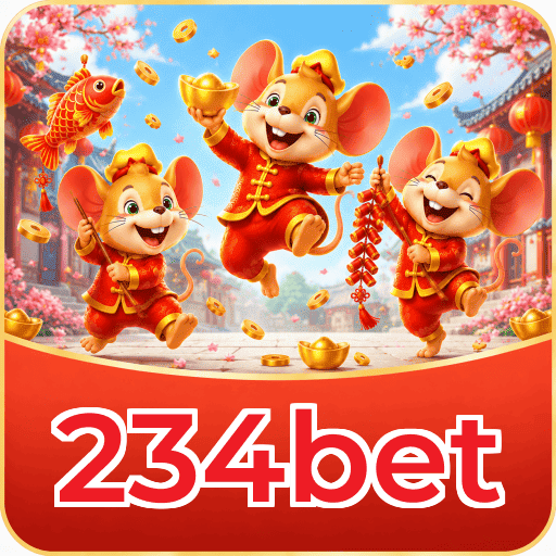 234bet