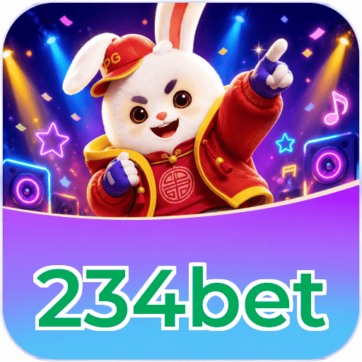 Comparação APP mobile vs versão web da 234bet