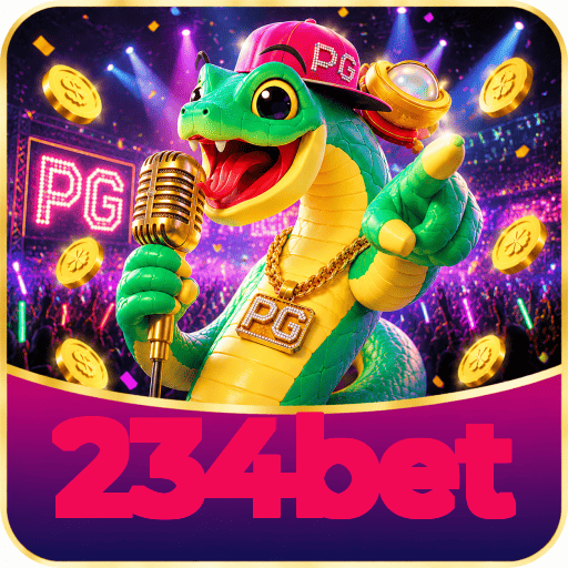 234bet