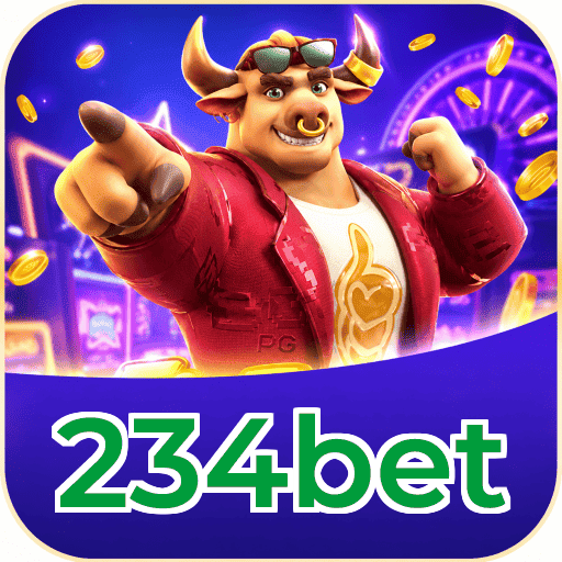 234bet