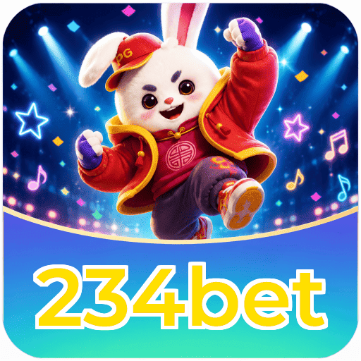 234bet