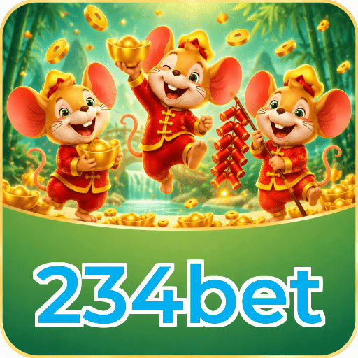 234bet APP mobile iOS Android - 187 mil downloads São Paulo Rio BH