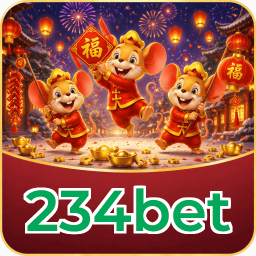 234bet