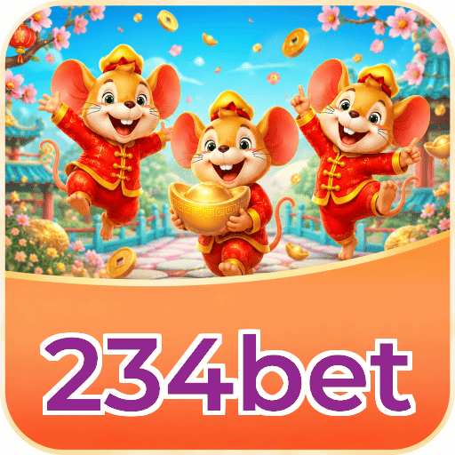 234bet