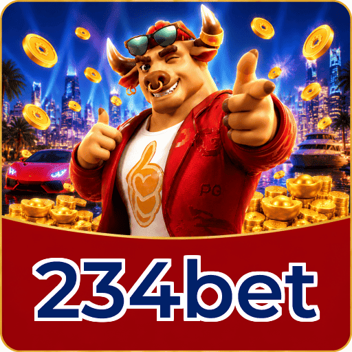 234bet
