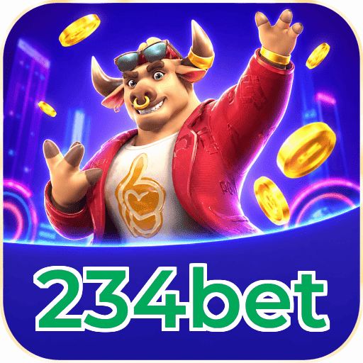 Estatísticas 234bet novembro 2024 - 87 mil jogadores ativos, R$47M pagos, RTP 96.52%