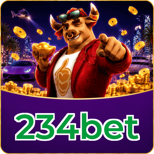 234bet