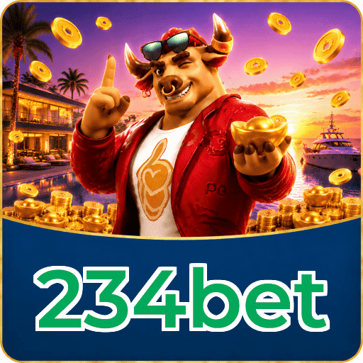 234bet suporte 24/7 português Brasil - 47 atendentes brasileiros chat ao vivo