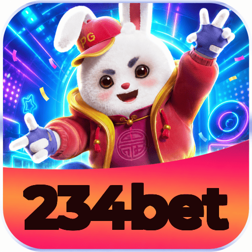 234bet