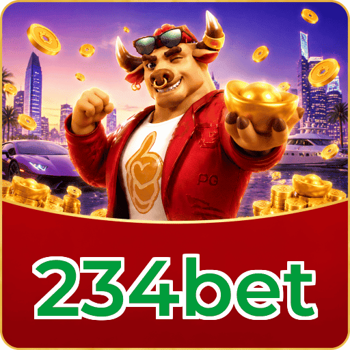 234bet